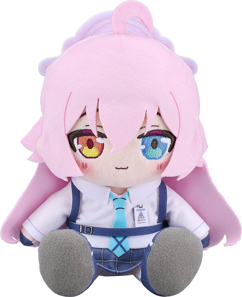 Amazon.co.jp: ブルーアーカイブ Blue Archive ホシノ ちょこぷに