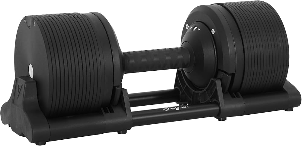 Amazon | ライシン ヘリックスミラー 1kg刻み 32kg オールブラック 1個