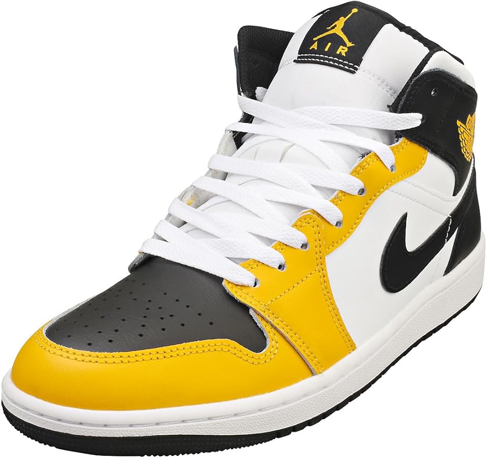 zmasaru627様•*•.¸♬︎NIKEAIR JORDAN 1 MID zmasaru627様
