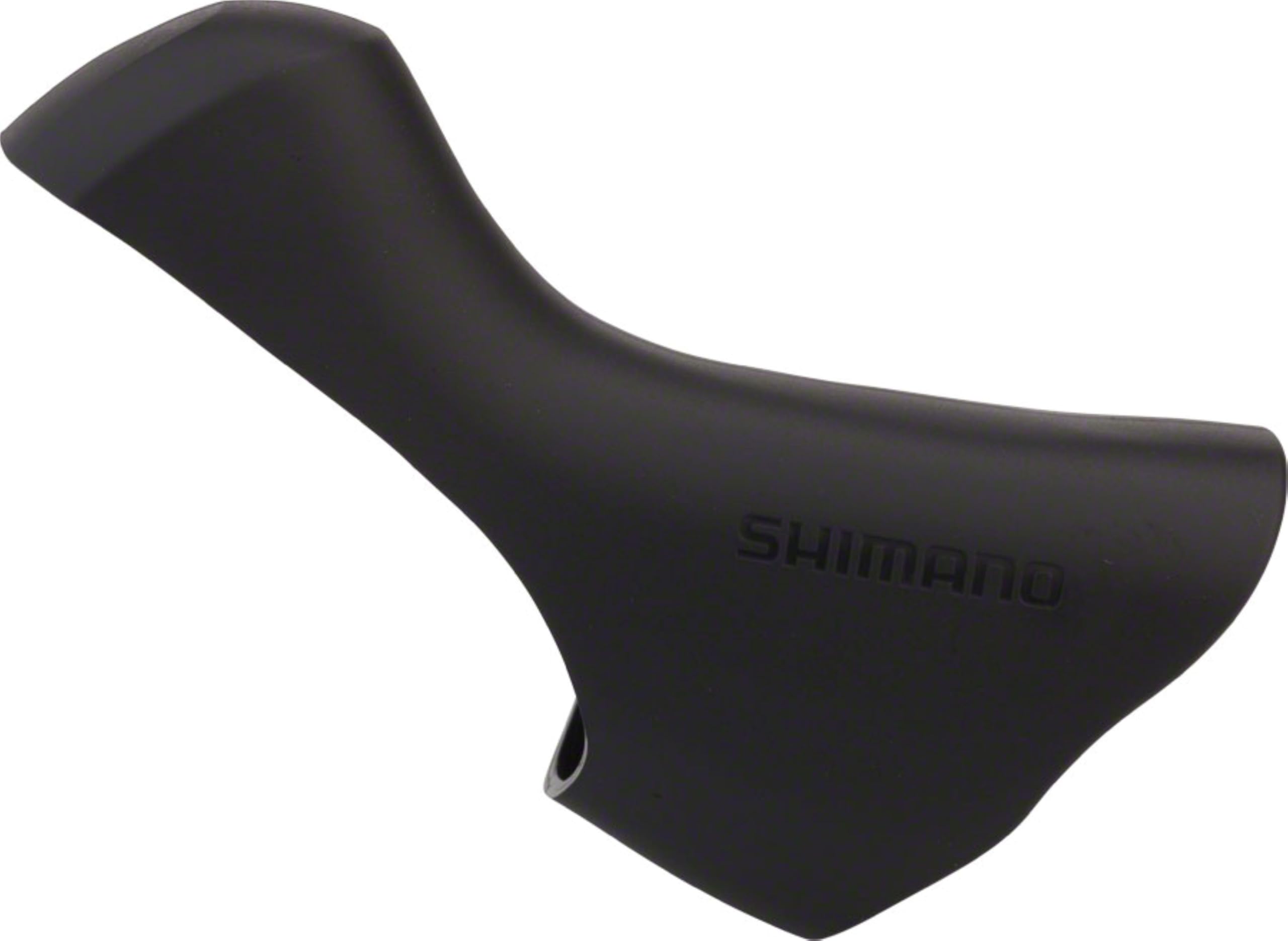 Amazon.com: SHIMANO Sti Lever Hoods Black, Ultegra St-6800, Pair