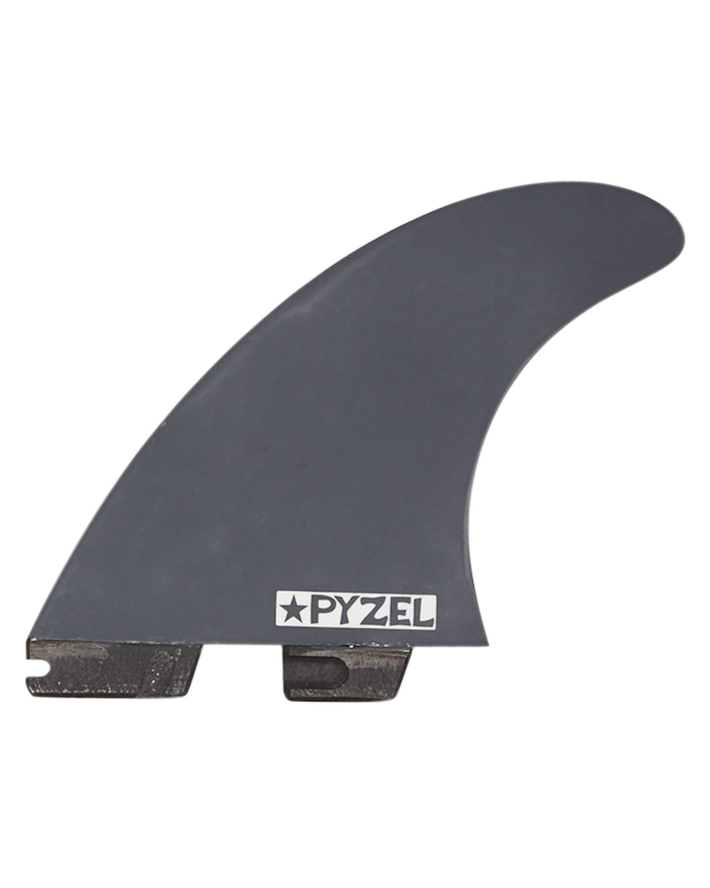 Amazon | FCS2 パイゼル PYZEL TRI FIN エフシーエス2 サーフボード