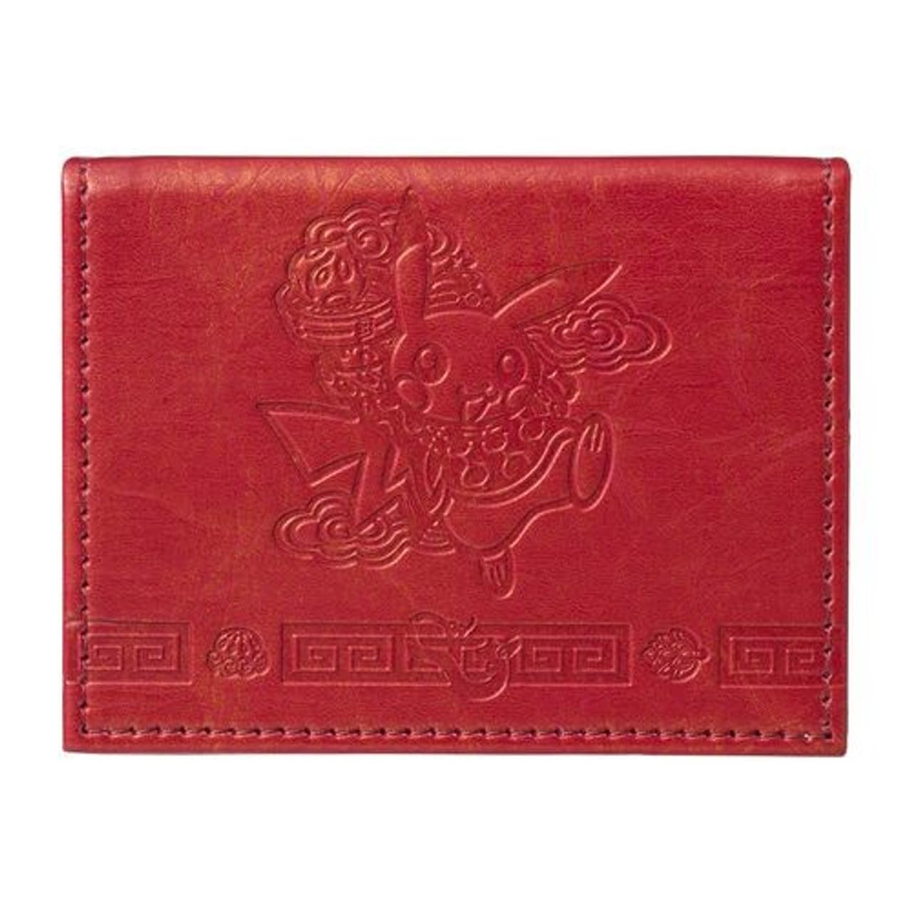 Amazon.co.jp: ポケモンカードゲーム フリップデッキケース ピカチュウ