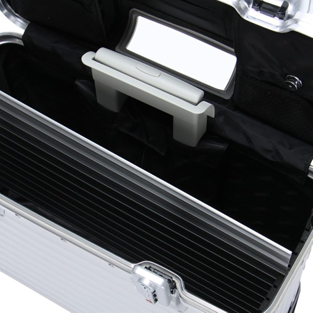 Amazon | RIMOWA [ リモワ ] パイロット マルチホイール 4輪 キャリー