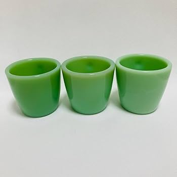 Amazon.co.jp: ほぼ ファイヤーキング ストレートカップ ジェダイ 3個