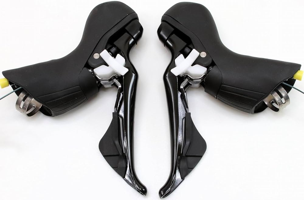 61nGv6DmLlL._AC_UF1000,