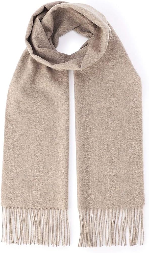 Amazon.co.jp: [Barneys New York] [バーニーズ ニューヨーク