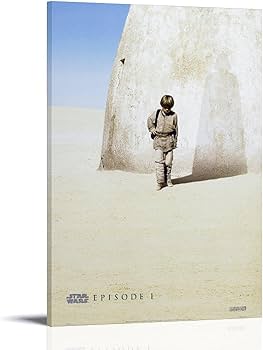 Amazon.co.jp: スターウォーズ エピソード1ファントム・メナス1999年