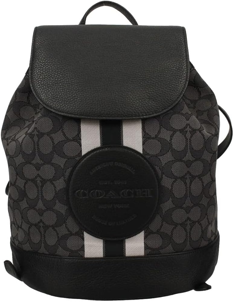 Amazon.co.jp: [コーチ] アウトレット バックパック レディース