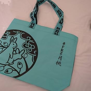 沖縄店限定品 新品未使用 #FR2 GOLF カートバッグ ペイズリー柄 沖縄店