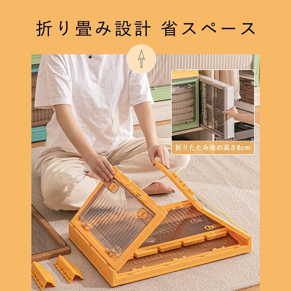 61nIfu0ECBL._AC_UF1000,