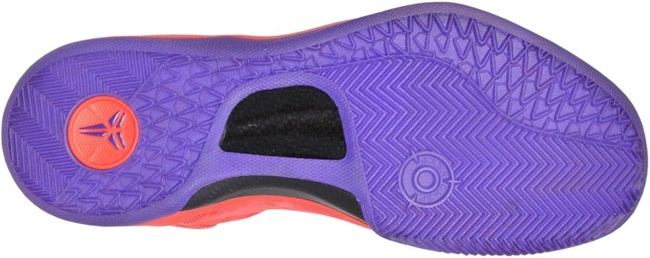 Amazon | NikeメンズZoom Kobe 8 EXT 