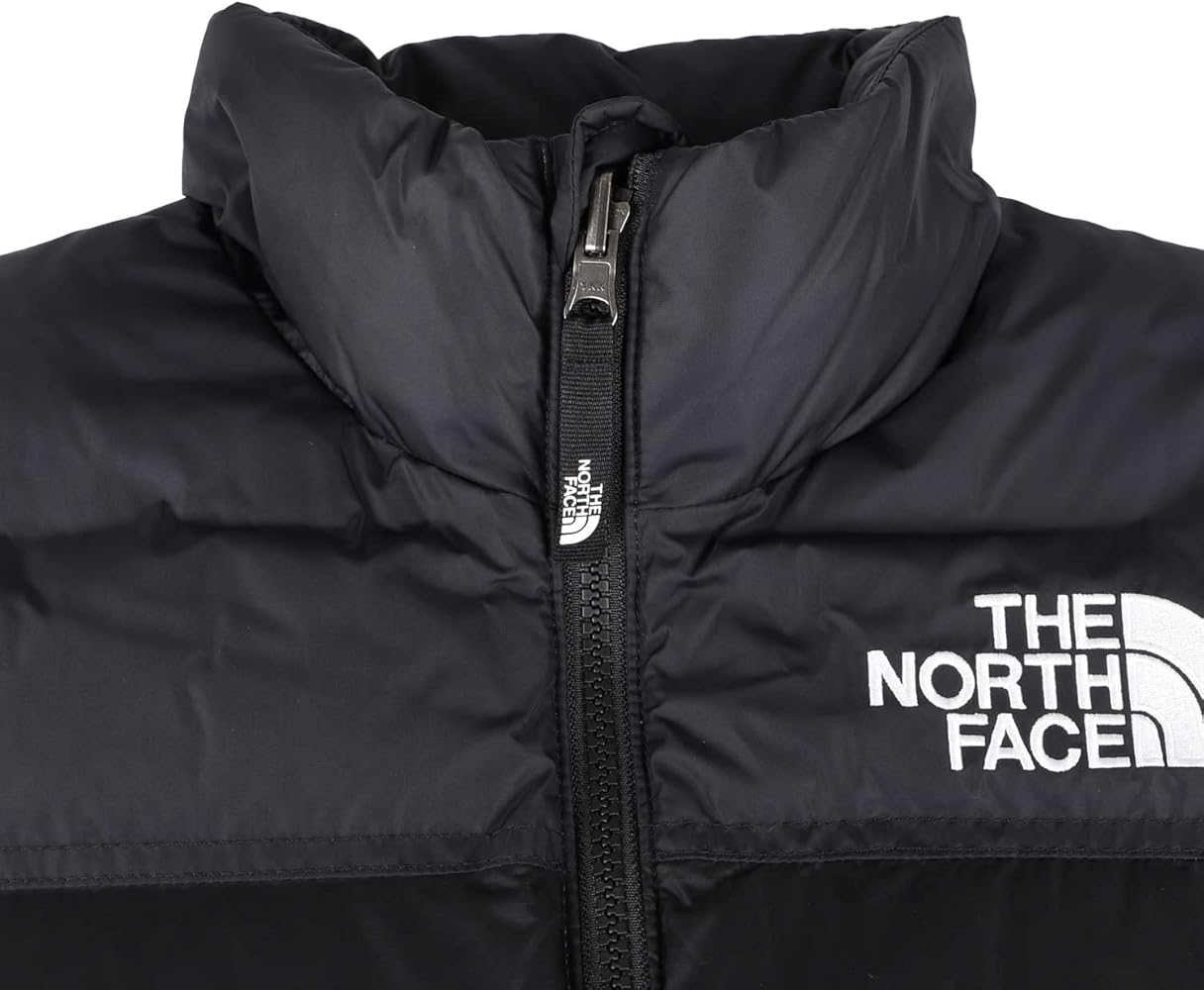 Amazon | [THE NORTH FACE] ノースフェイス ダウン ジャケット