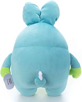 マムズメイド 20体セット ディズニー ぬいぐるみ 楽天市場】ディズニー