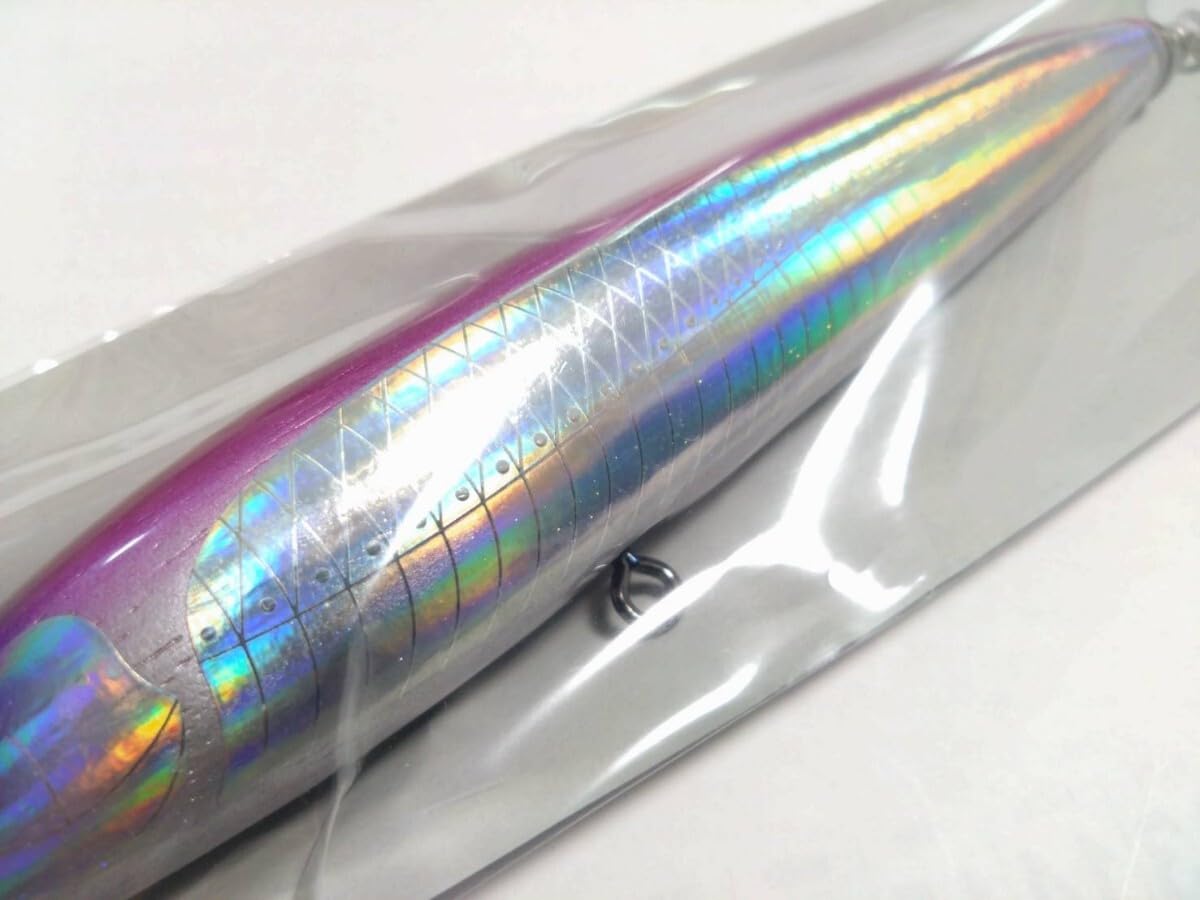 RYAN 200 CB ONE ライアン200 シービーワン ライアン RYAN 200 CB ONE