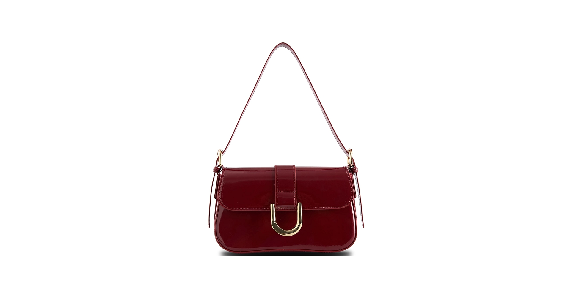 Amazon.com: Small Shoulder Bag for Women,Y2K Purse,Tote Handbag