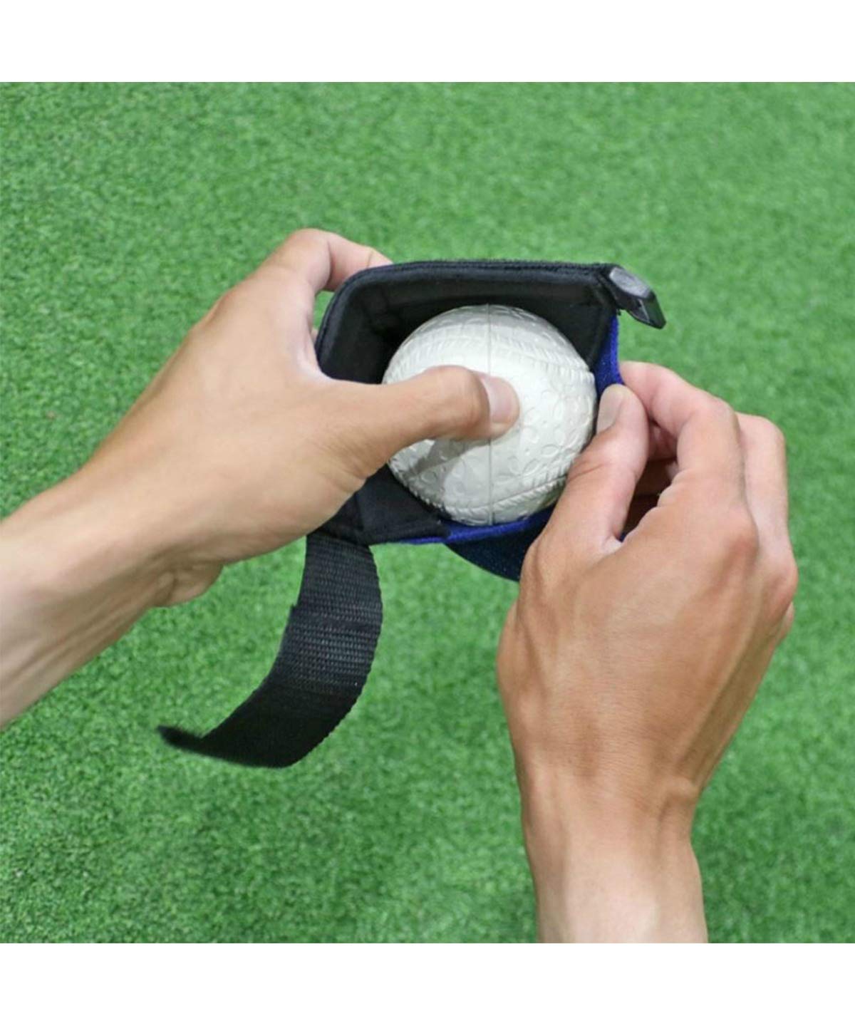 Amazon | 野球 フィールドフォース トレーニング シャドースロー