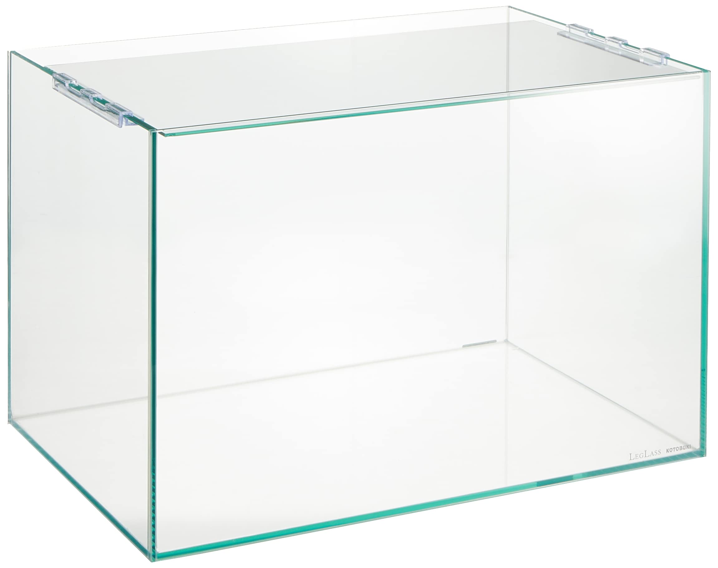 Amazon | 寿工芸 レグラスフラット F-450 マルチカラー | Kotobuki