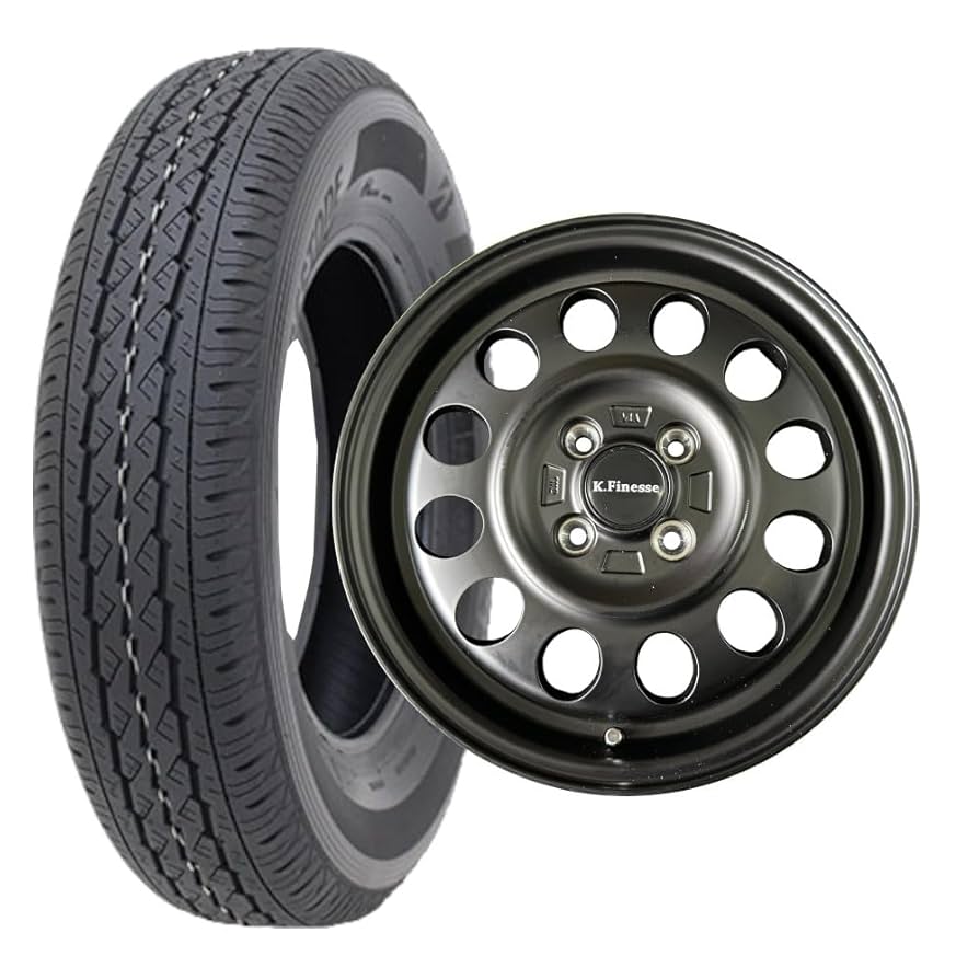 tatuFUJIホイール前後セット tatuFUJIホイール前後セット tatuFUJI