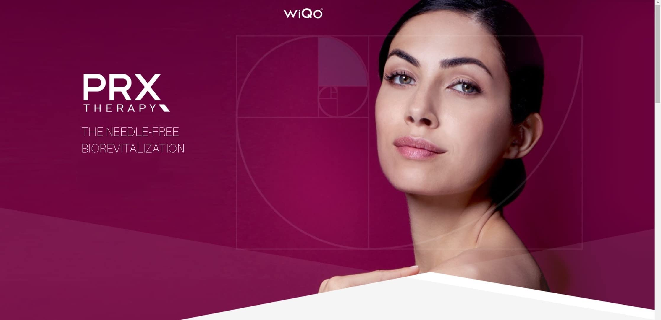 Amazon.co.jp: ワイコ WiQo ライトニングボディセラム LIGHTENING BODY