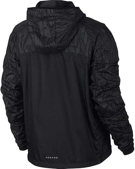 ウォーキング・ランニングウェア Nike Shield Ghost Flash Running