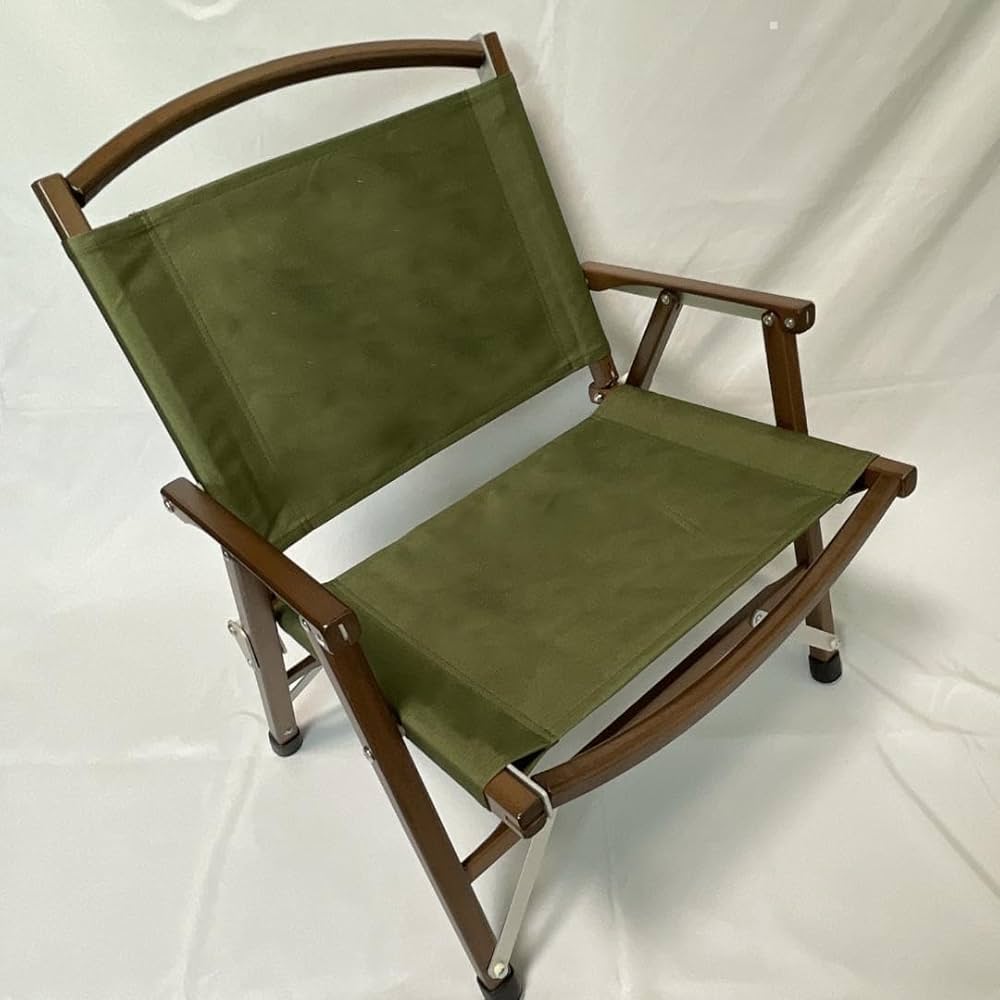 カーミットチェア同規格サイズ 真鍮 チェアー カーミットチェア同規格