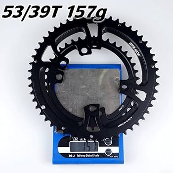 Amazon.co.jp: 105 R7000 R8000 DURAACE FC-R9100 非対称ロード