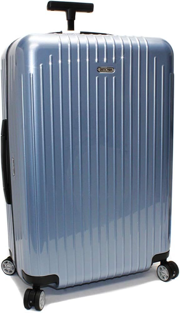 Amazon | (リモワ)RIMOWA SALSA AIR 878.63 87863 サルサエアー スーツ