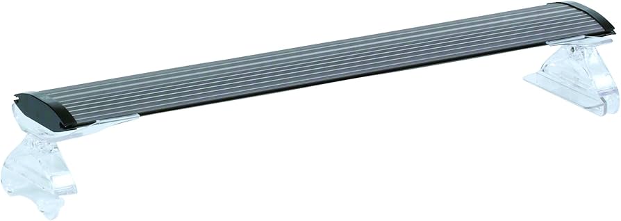 Amazon | 寿工芸 コトブキ工芸 RAY-MAX 600 | Kotobuki | ライト・照明