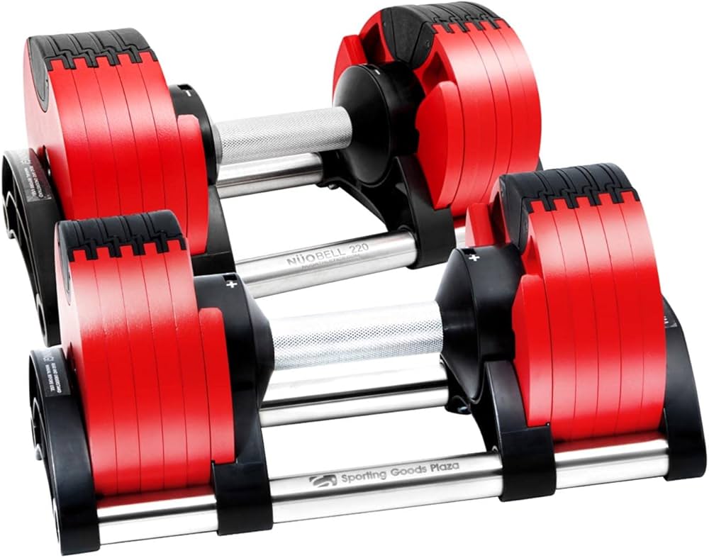 セット販売②】フレックスベル 20kg 2kg刻み 楽天市場】フレックスベル