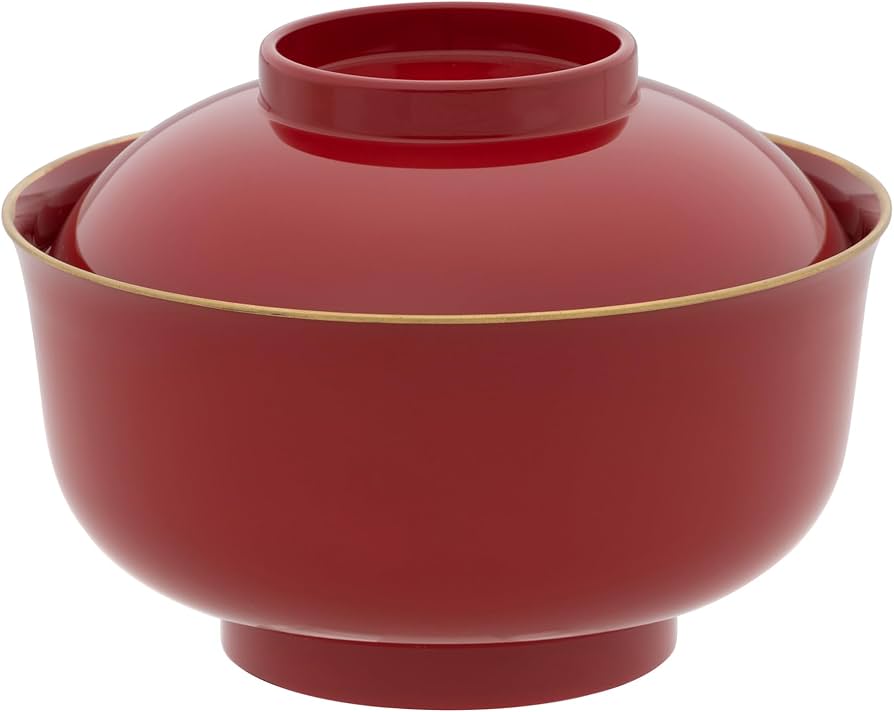 61ncWi3sOcL._AC_UF894,