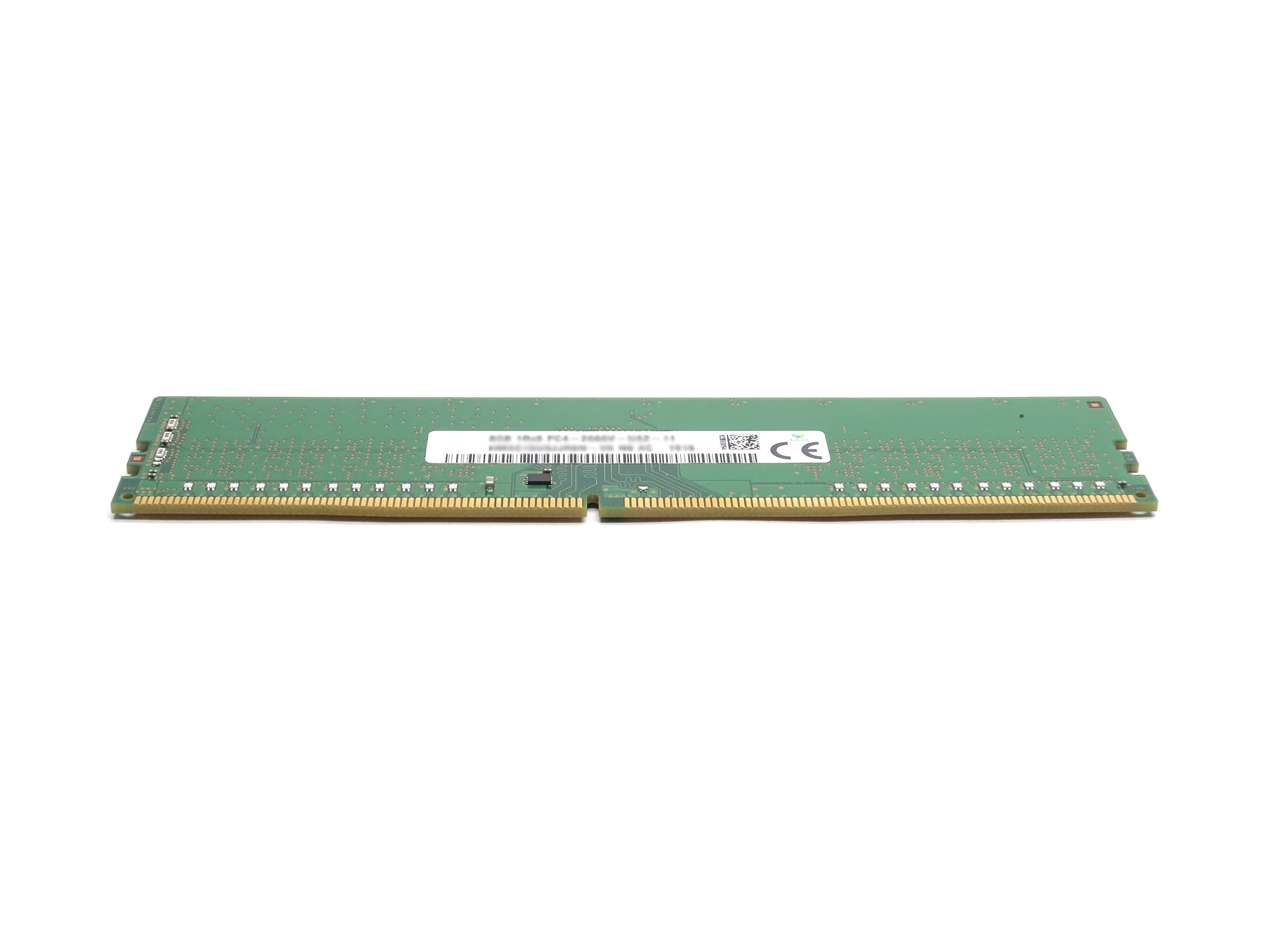 Amazon.co.jp: HMAA2GU6CJR8N-XN 16GB DDR4 3200 UDIMM 1Rx8 CL22 PC4