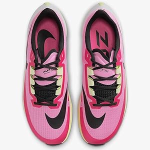 Amazon | NIKE [ナイキ] エア ズーム ライバル フライ 3 Air Zoom