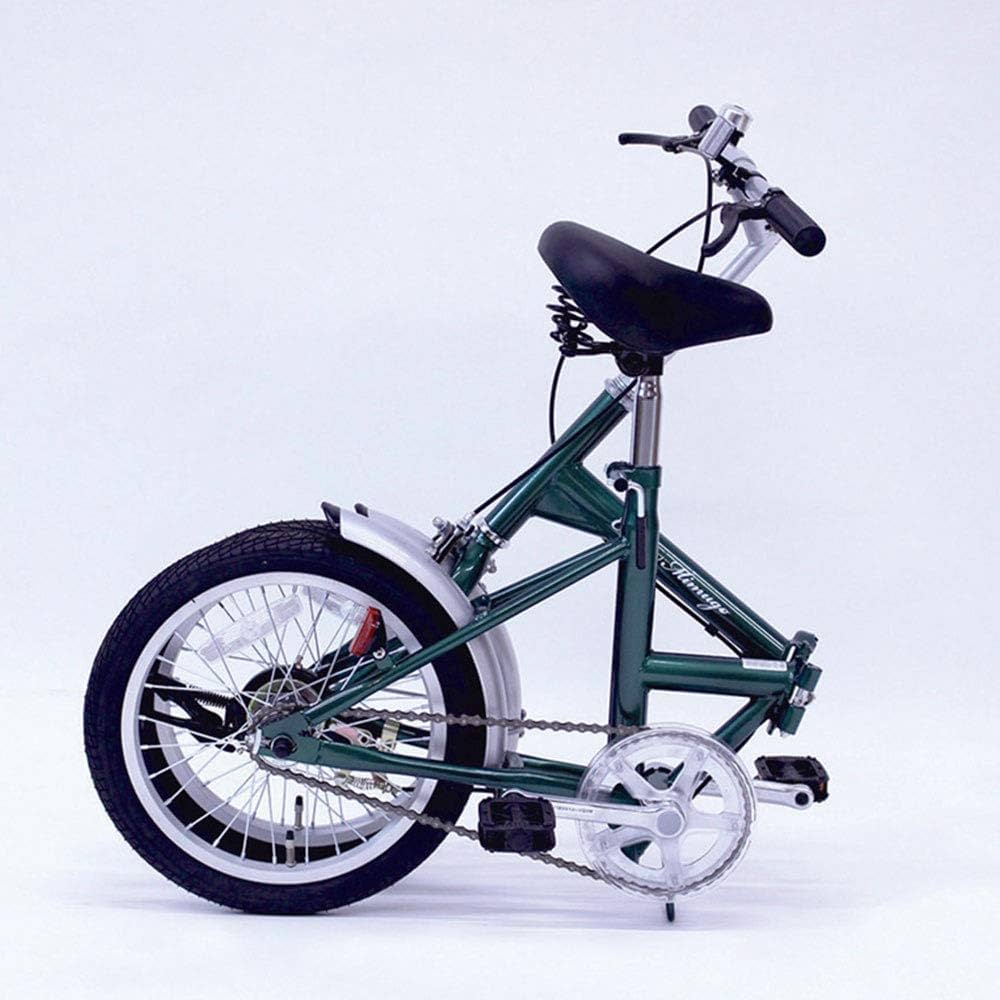 Amazon | ミムゴ(MIMUGO) ClassicMimugo FDB16G MG