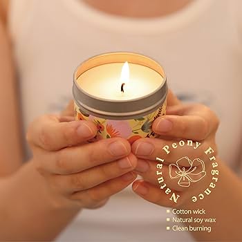 Amazon.com : Hand Cream Gifts Sets for Women Valentines Day Gifts