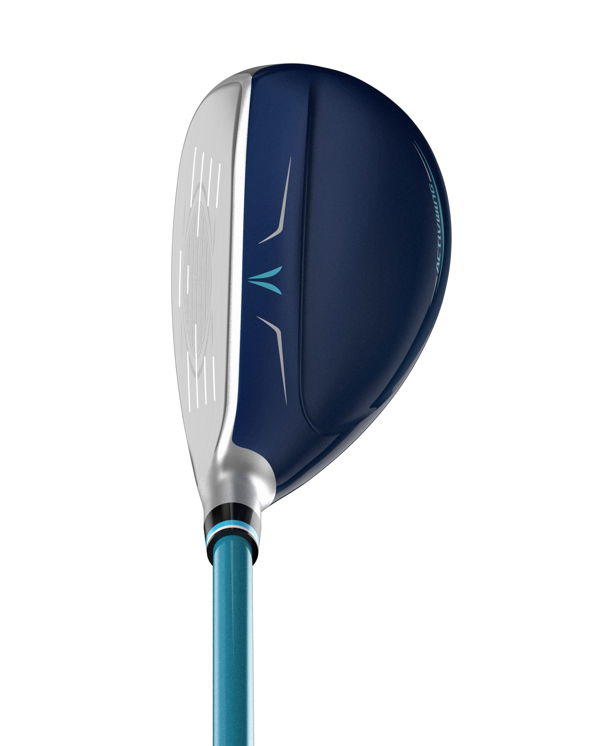 Amazon | DUNLOP(ダンロップ) ユーティリティ XXIO ゼクシオ