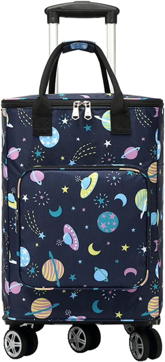 希少】SWANY 座れる キャリーケース SA-1091 バッグ 【希少】SWANY