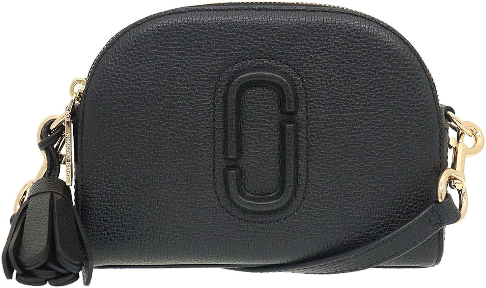 Amazon | [Marc Jacobs] [マークジェイコブス] バッグ(ショルダー