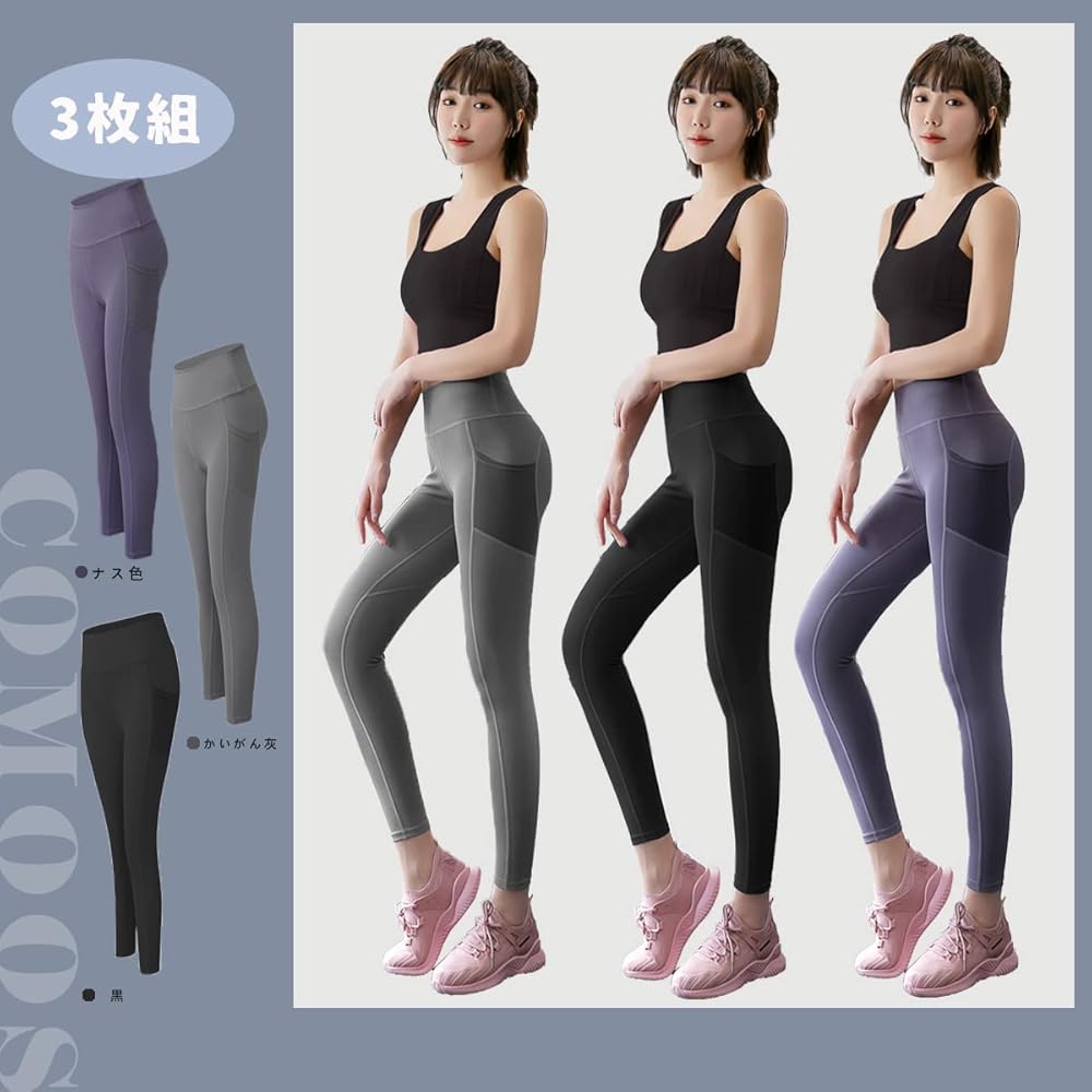 ヨガ・ピラティス Alo Yoga xs ヨガ・ピラティス Alo Yoga xs ヨガ