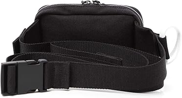 Amazon | (メゾンマルジェラ) Maison Margiela ボディバッグ 11 女性と