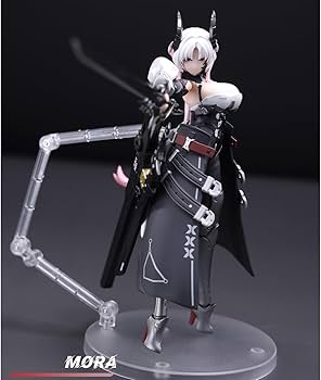 Amazon.co.jp: HiPlay Kuragyukaku CANG Toys 1/12 Twelve War Series