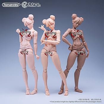 61nx3uJgNoL._AC_UF350,