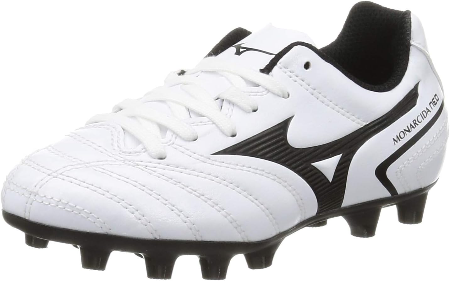 Amazon | モナルシーダ NEO 2 SELECT Jr | MIZUNO(ミズノ) | スポーツ