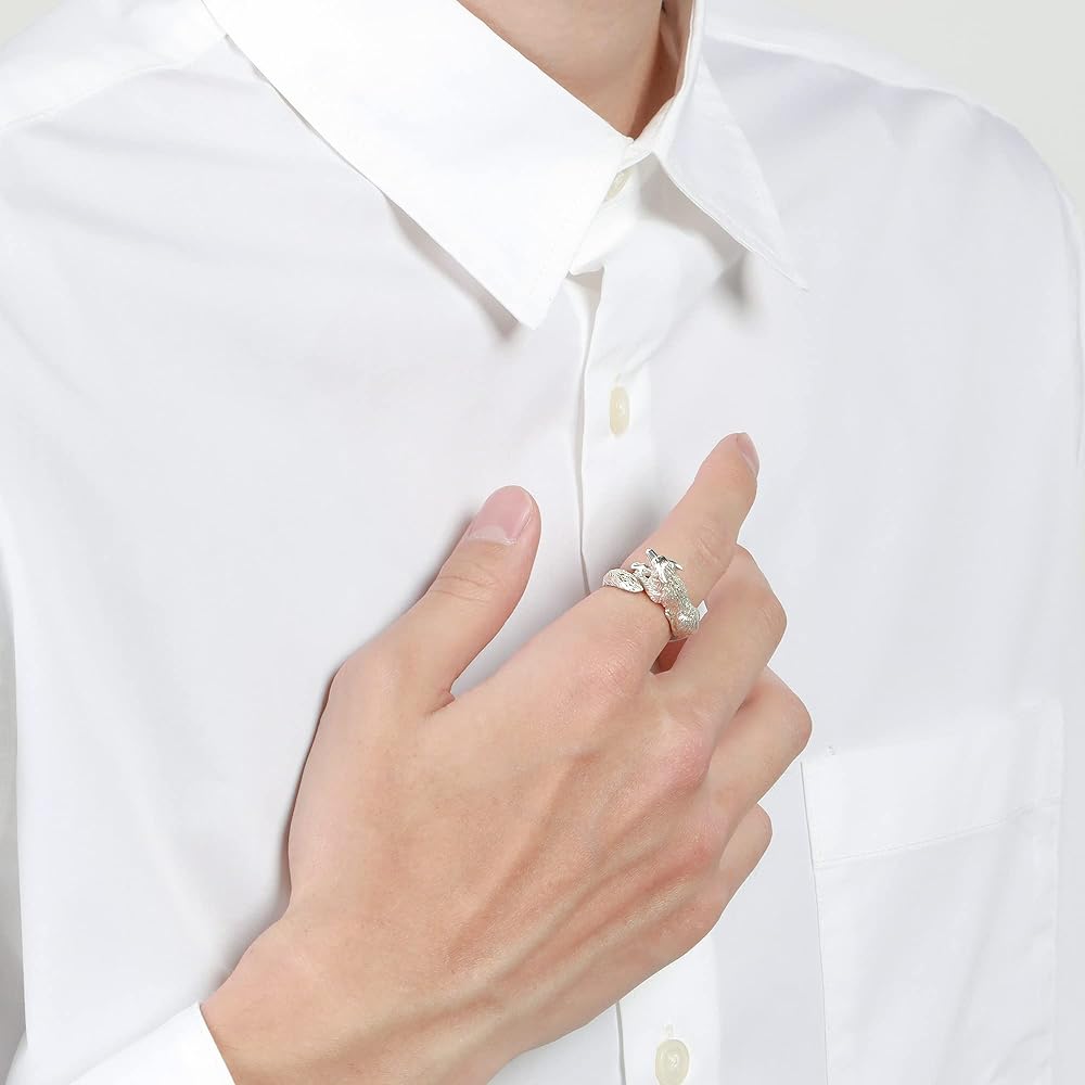 Amazon | [ヴァンドームブティック]【旭山動物園応援商品】シンリン