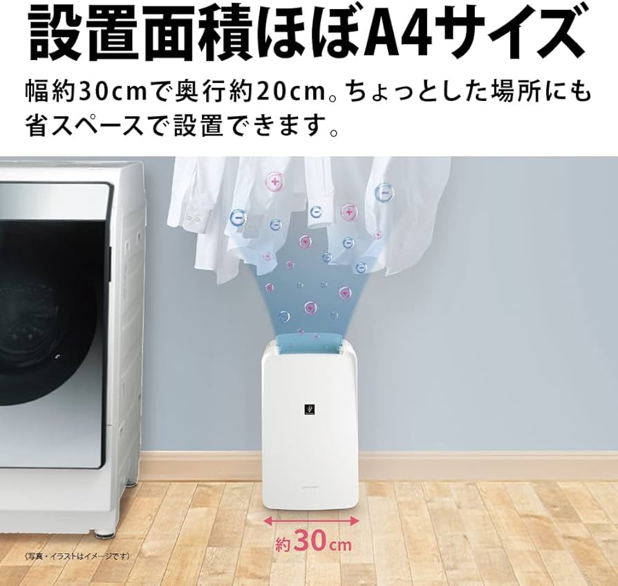 61o7h-frQmL._AC_UF894,