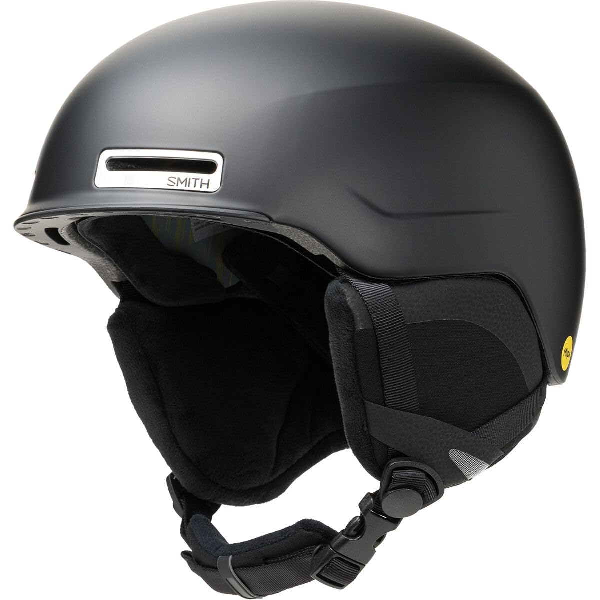 Amazon | SMITH スミス ヘルメット MAZE MIPS メイズ ミップス 102706