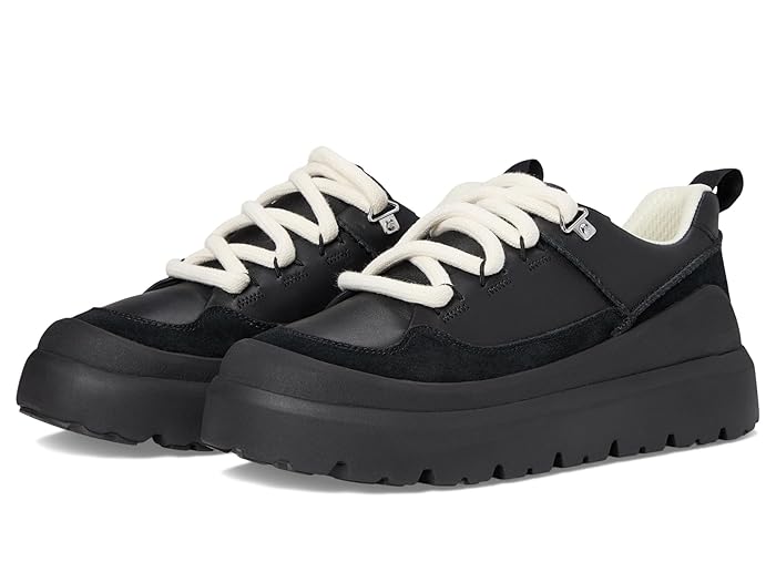 Men's UGG Heritage Utility Sneakers | Zappos.com