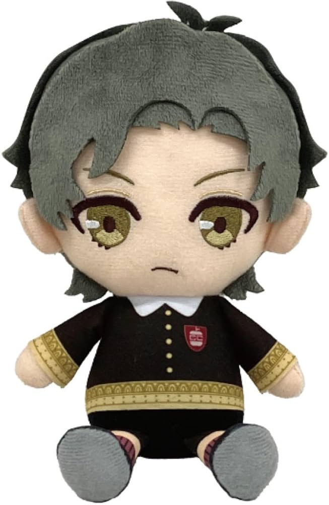 Amazon.co.jp: バンダイナムコヌイ(Bandai Namco Nui) SPY x FAMILY