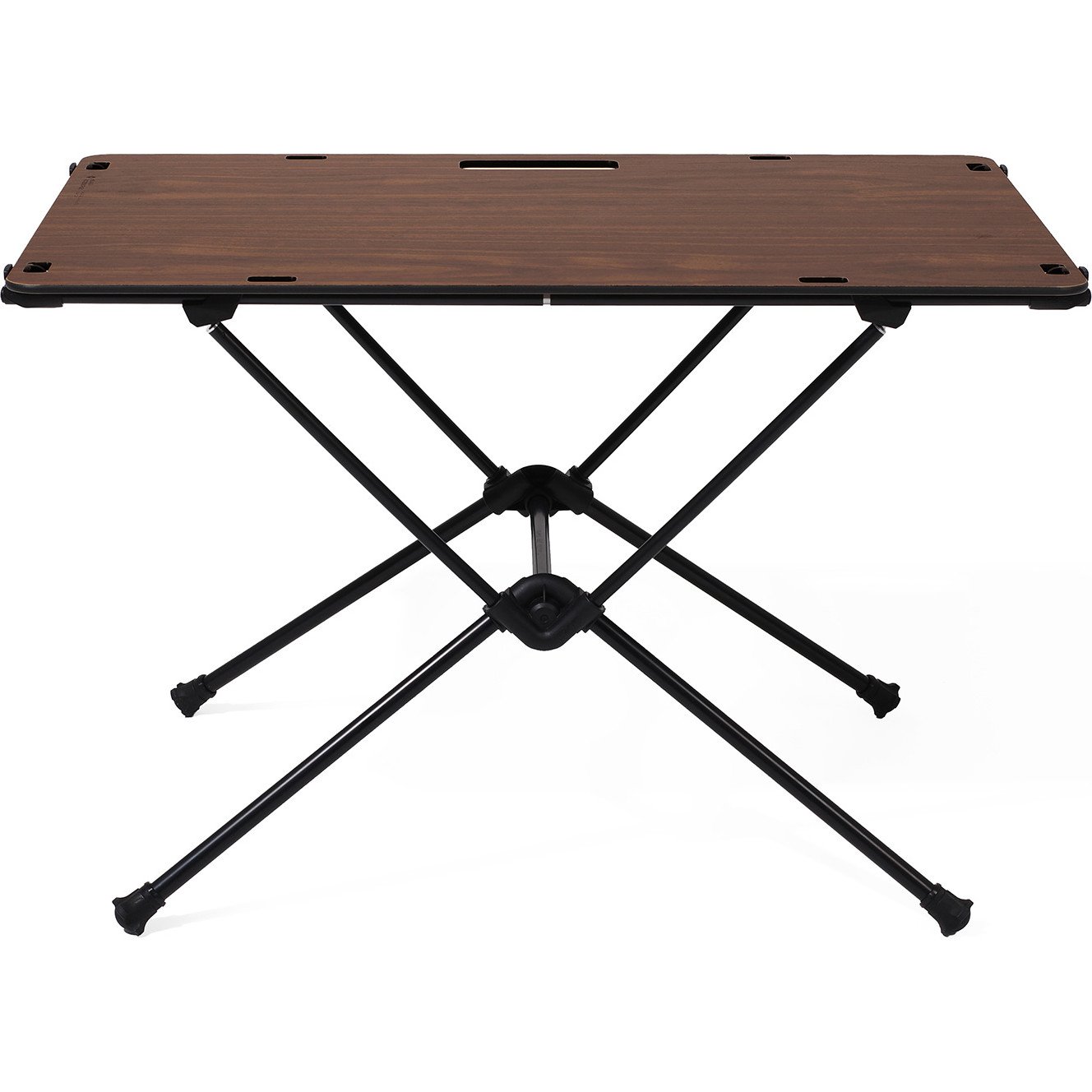 Amazon | ヘリノックス (Helinox Home,Deco & Beach) テーブルワン
