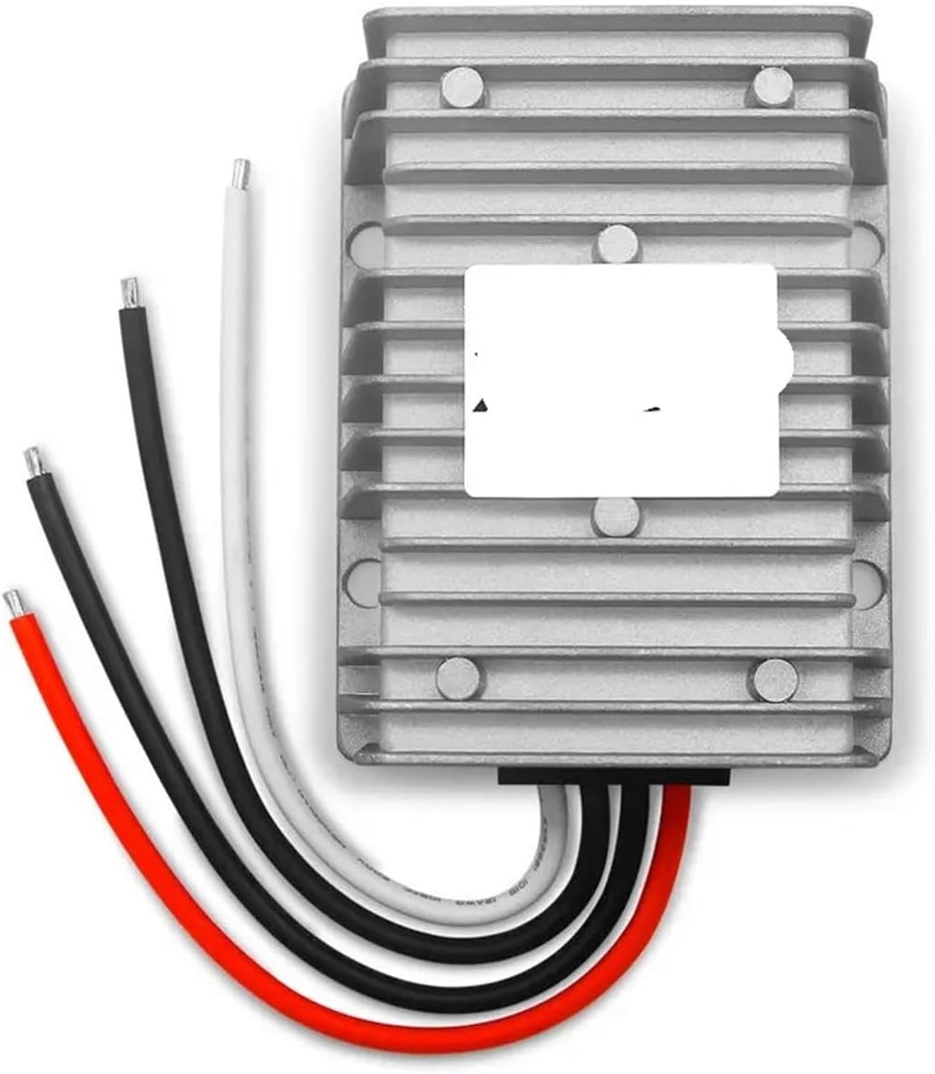 DUAL EDGE 596L R オフショアロッド デュアルエッジ596LR