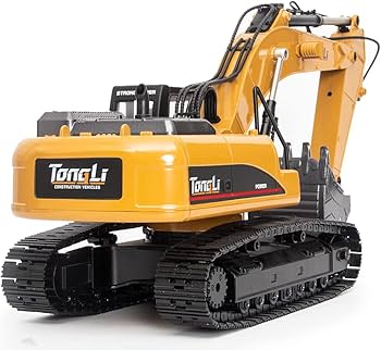 61oMqP50UHL._AC_UF350,